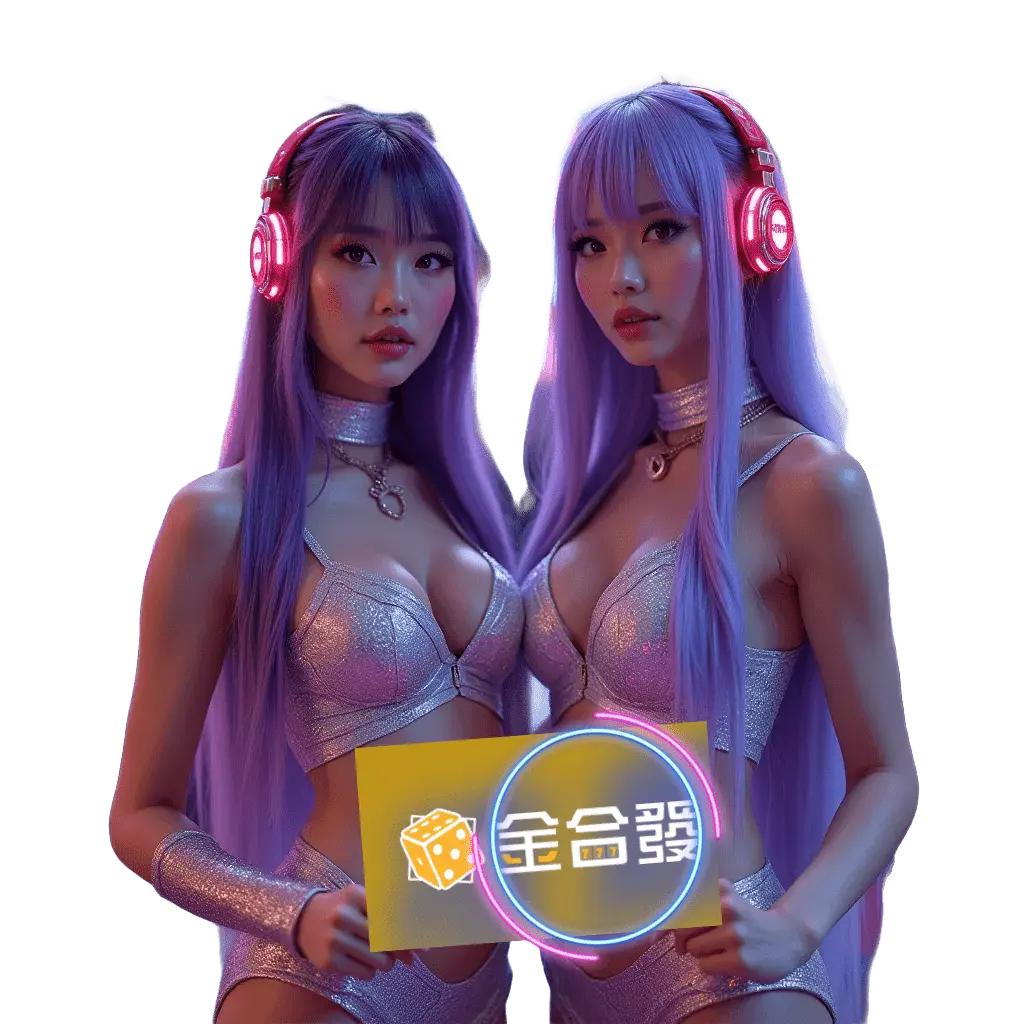 【GR電子老虎機系統】探索好路電子遊戲的精彩世界！