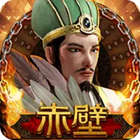 【個資安全】娛樂城為什麼要身分證？揭開背後的安全考量和個資保護 | 3A娛樂城 