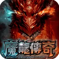 賭場優勢揭秘：深入解析賭場獲利模式的六大利用方法 | 3A娛樂城 